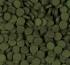 TROPICAL SPIRULINA SUPER FORTE TABLETS 2 KG (4500 TABLET)